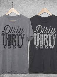 30th Birthday Shirt Ideas For Her Pin On Thirsty30luke