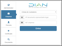 Electricity) as chinese character including stroke order, pinyin phonetic script, pronunciation in mandarin, example sentence and english meaning Seguimiento Set De Pruebas En La Dian Portal De Clientes Siigo Software Contable Y Administrativo