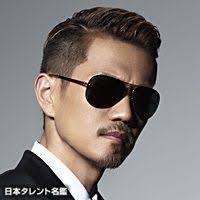 「exile あつし」の画像検索結果