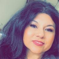 Felicia Tolbert's Instagram, Twitter & Facebook