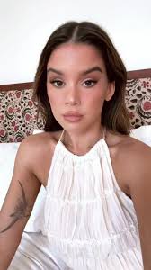 coming soon to ruin your life #ihopeineverfallinlove #newmusic #music