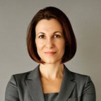 1400+ "Kerstetter" profiles