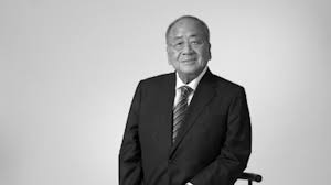 卷一百三十一 列傳第五十六 宗室宰相 李適之 李峴 李桐客 李勉 李夷簡 李程 子:廓 李石 弟:福 李回 卷一百三十二 列傳第五十七 劉子玄 子:貺 餗 匯 秩 迅 迥 孫:滋 浹 吳兢 韋述 蔣乂 子:係、伸、偕 柳芳 子:登 冕 孫:璟 沈既濟 子:傳師 孫:詢 B9ndc6asm71gmm