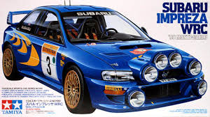 As some of you might know, i love first generation subarus imprezas. Subaru Impreza Wrc 1998 World Rally Gta5 Mods Com
