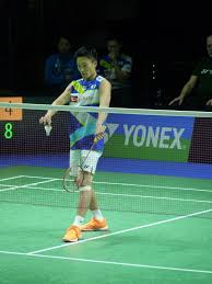 Phone number search for �ge axelsen. Kento Momota Wikipedia