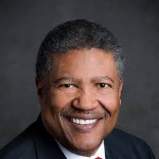 The Masters Edition- with Ray Robinson by TeesMe