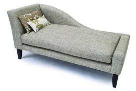 By relax a lounger (62) $ 238 98 $ 262.98. Modern Chaise Lounge Indoor Modern Chaise Lounge Modern Chaise Lounge Chairs Chaise Lounge Chair