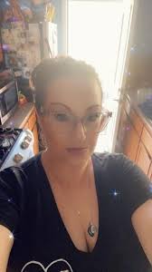 Flowerbomb Midnight Women's Perfume