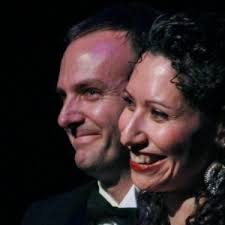 Jalyn Courtenay Webb Archives