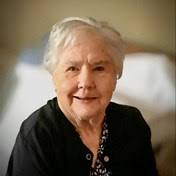 Spivey Family Obituaries