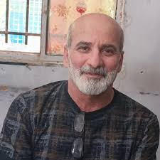 EBRAHIM EBRAHIMI (@ibrahim.nezarat) • Instagram photos and videos