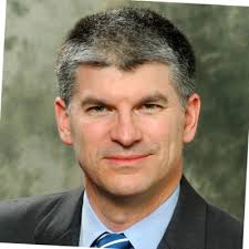 James Christy Net Worth, Biography, and Insider Trading