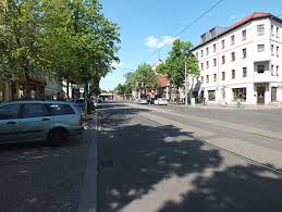 Edmunds also has used hyundai veracruz pricing, mpg, specs, pictures, safety features, consumer reviews and more. Wie Komme Ich Zu Der Bolschestrasse In Friedrichshagen Mit Dem Bus Der Strassenbahn Der S Bahn Oder Der U Bahn Moovit