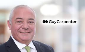 Stephen Warwick joins Guy Carpenter to lead GC Access APAC
