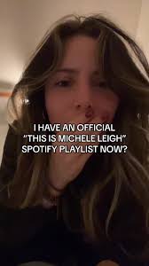 Michelle Leigh Music