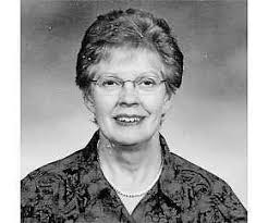 Search Emma Hopkins Obituaries and Funeral Services