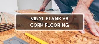 We did not find results for: Vinyl Plank Vs Cork Flooring 2021 Comparison Pros Cons