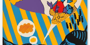 Bildergebnis für Ulrike Ottinger