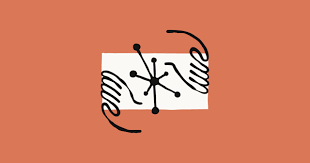 Anthropic Claude AI 記性超級好！支援一百萬token 輸入輸出 ...