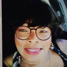 President Donald Trump took a walk