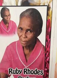 Love this 🫶, you both look soooo happy❤️