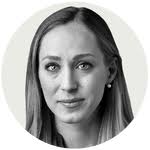 The Pandemic's Babies and Toddlers Are Struggling in School