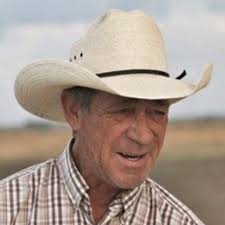 Bradford Rauch Obituary March 9, 2022