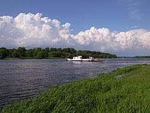 Maybe you would like to learn more about one of these? Aken Elbe Wikipedia