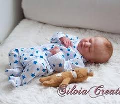 Reborn Doll Kits Reborn Supplies Most Complete Reborn Supply Store On The Web Reborn Baby Dolls Newborn Baby Dolls Baby Dolls