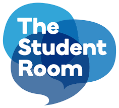 Have you had trouble breathing, because the diaphragm is under there as well as lungs, or maybe you just cracked a rib but don't take my word for it. Left Rib Sticks Out More Than Right The Student Room