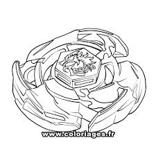 All beyblade coloring sheets and pictures are absolutely free and can be linked directly our beyblade coloring pages in this category are 100% free to print, and we'll never charge you for using. Pin On Printable Coloring Pages