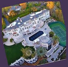 Luxury Home Renovation Ideas In Budget Dyi Home Renovations Luxury Homes Dream Houses Mansions Mansions Homes