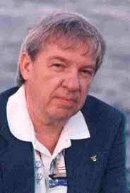 The SF Site: An Interview with Jack McDevitt, Part 2