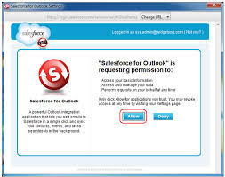 Icon For Outlook 114544 Free Icons Library