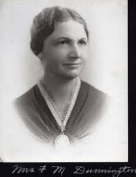 Lynchburg Woman's Club