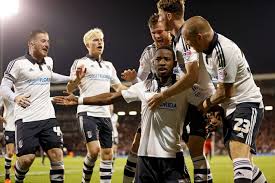 It shows all personal information about the players, including age, nationality, contract duration and current market value. Kingston University Kicks Off New Partnership With Fulham Football Club News Kingston University London