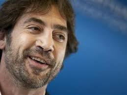 Javier Bardem to Play Bad Guy in Bond 23