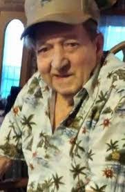 Winfred Harris's Instagram, Twitter & Facebook