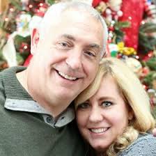 Rita Hendrickson (rhendy)