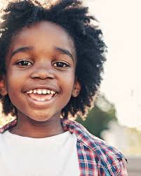 JFS Annual Report 2022 Final_Digitial