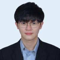 40+ "Ernest Yap" profiles