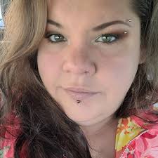 What can be used as a substitute for vanilla in homemade cookies?