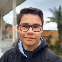 30+ "Gabriel Dick" profiles