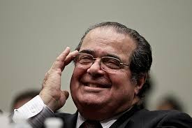 Q+A: What Does Justice Scalia's Death Mean for the Supreme Court?