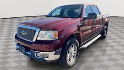 Image result for Dark Toreador Red 2004 F150