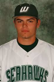 2014 Baseball Roster