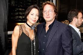 Falcone, praha (prague, czech republic). Phil Falcone Can T Pay 14 Million Legal Tab Lawsuit Claims