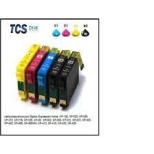 Ce fichier vous aideront à résoudre les problèmes et les erreurs sur l'imprimante. Salvare Toata Lumea Uman Imprimante Epson Xp 102 Spencercountyoctoberfest Com