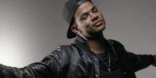 There are 4,414,096 people in the u.s. Celebrities With Last Name Jackson Famousfix Com List