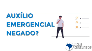 Fazer a consulta do auxílio emergencial agora ficou ainda mais fácil com o site do dataprev. Prazo Para Contestar Auxilio Emergencial Na Dataprev Termina Hoje